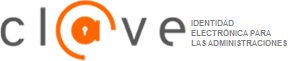 Logotipo del Sistema de Gestión de Subvenciones